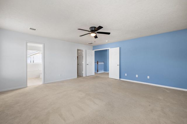 2715 Skyview Knoll Court, Houston, TX 77047