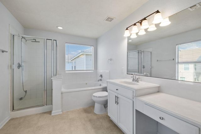 2715 Skyview Knoll Court, Houston, TX 77047