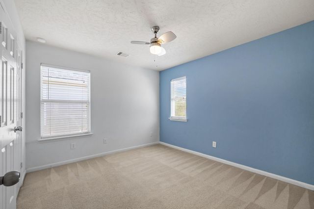 2715 Skyview Knoll Court, Houston, TX 77047