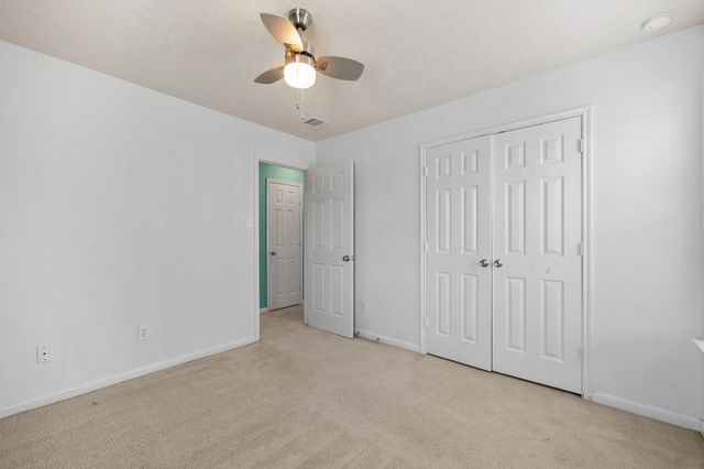 2715 Skyview Knoll Court, Houston, TX 77047