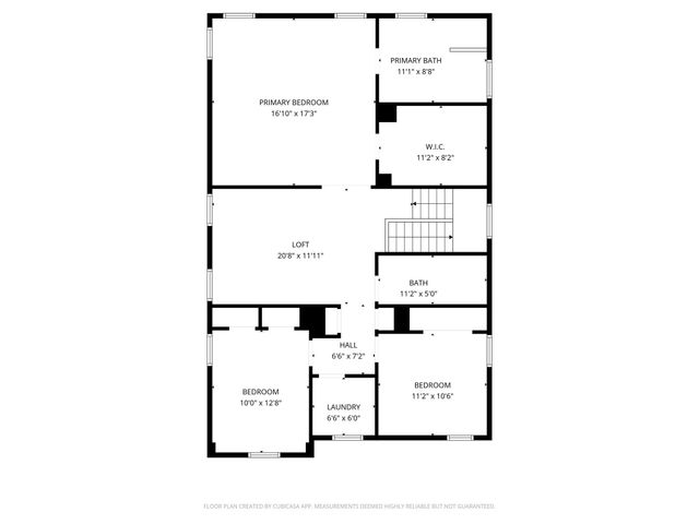 2715 Skyview Knoll Court, Houston, TX 77047