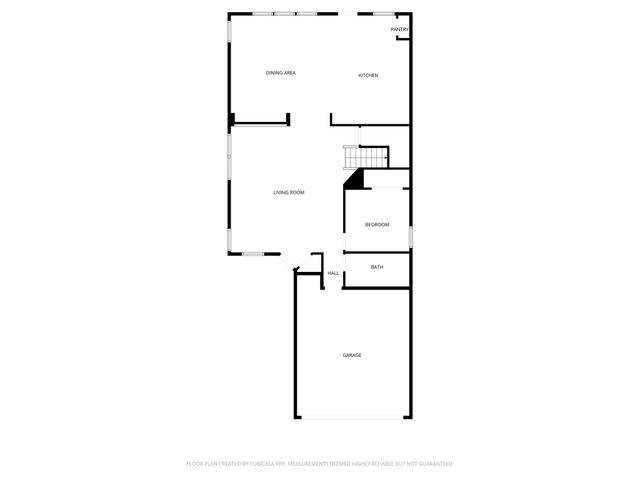 2715 Skyview Knoll Court, Houston, TX 77047