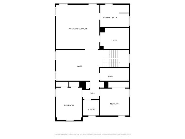 2715 Skyview Knoll Court, Houston, TX 77047