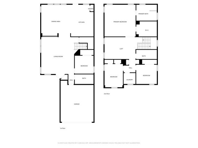 2715 Skyview Knoll Court, Houston, TX 77047