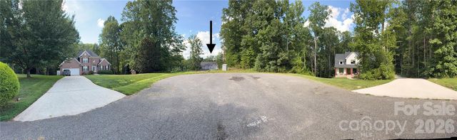 131 Grand Canyon Road, Stanley, NC 28164
