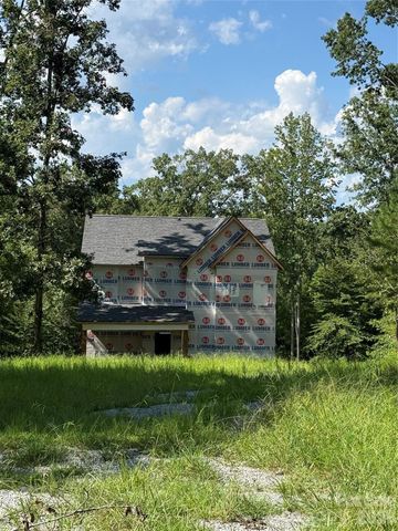 131 Grand Canyon Road, Stanley, NC 28164
