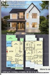 131 Grand Canyon Road, Stanley, NC 28164
