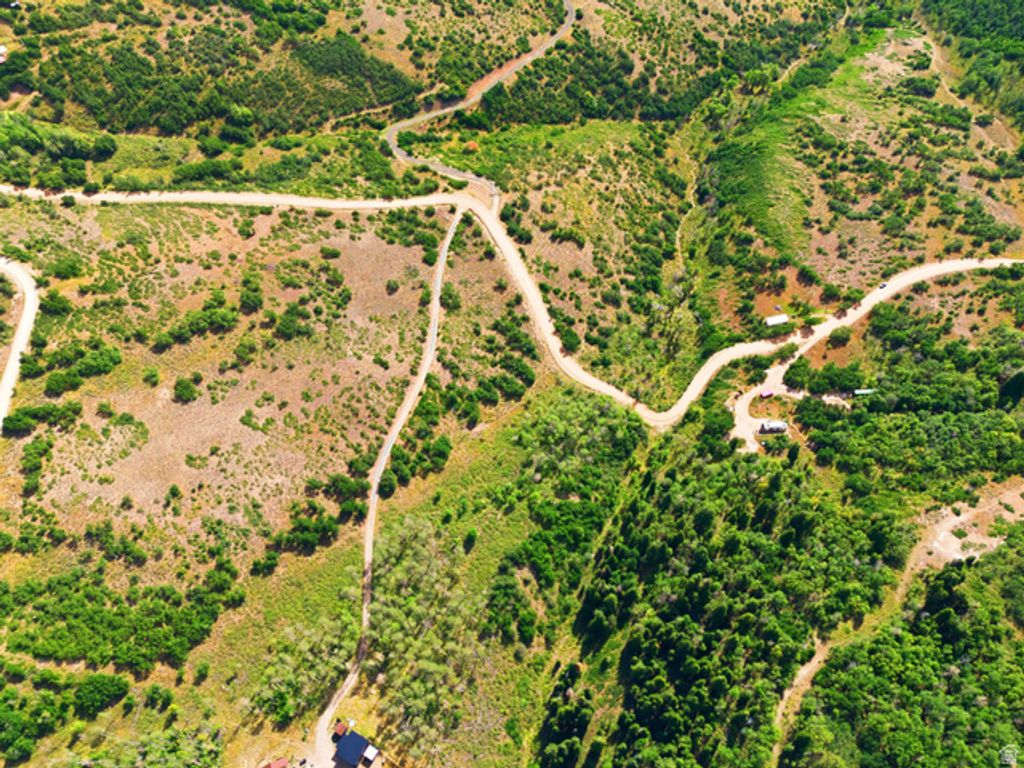 3044 S FOREST MEADOW RD, Coalville, UT 84017 — photo 4
