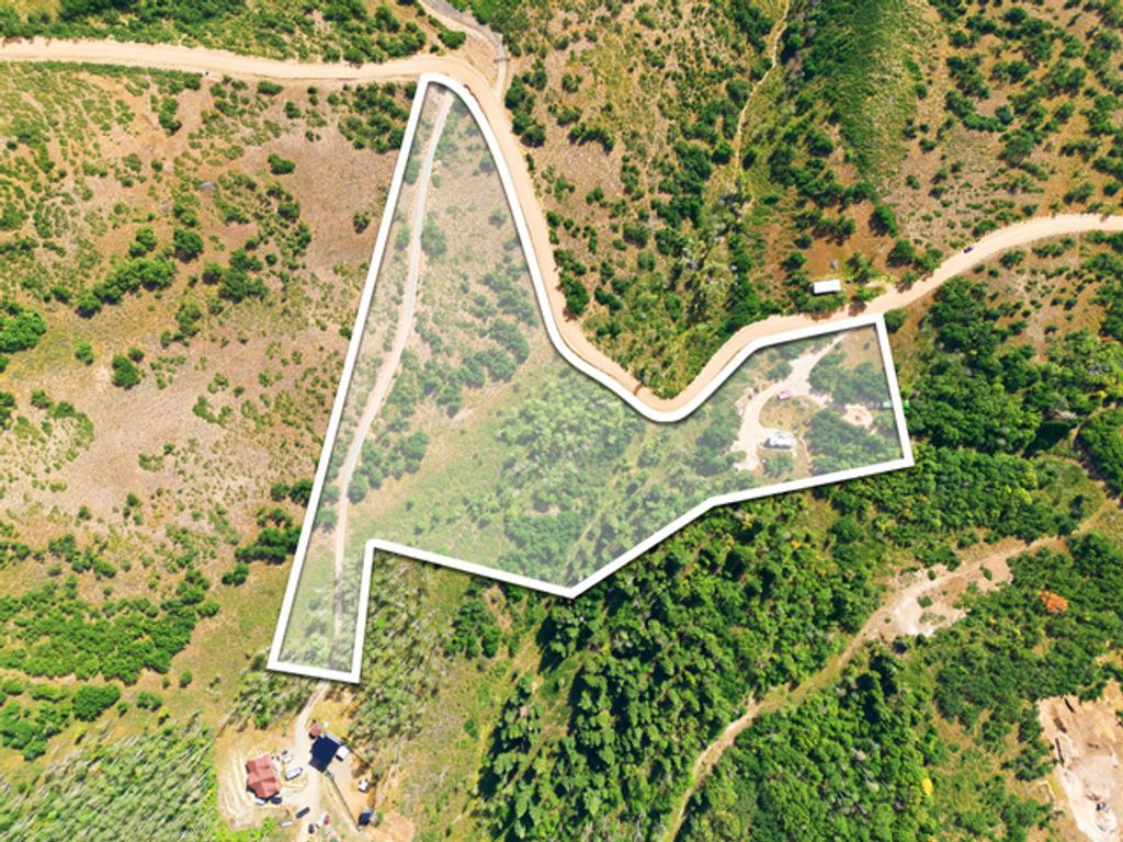3044 S FOREST MEADOW RD, Coalville, UT 84017 — photo 5