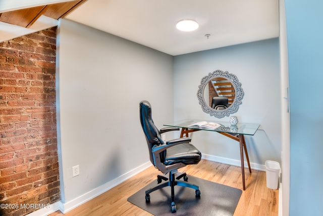 1001 2nd Avenue 203, Asbury Park, NJ 07712