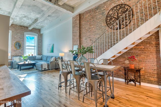 1001 2nd Avenue 203, Asbury Park, NJ 07712