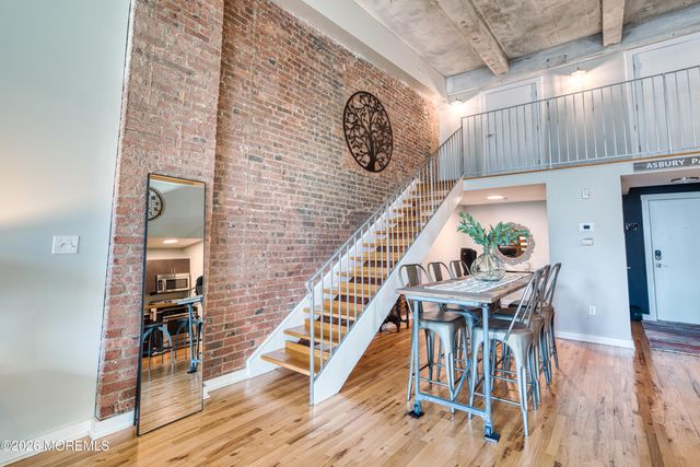 1001 2nd Avenue 203, Asbury Park, NJ 07712