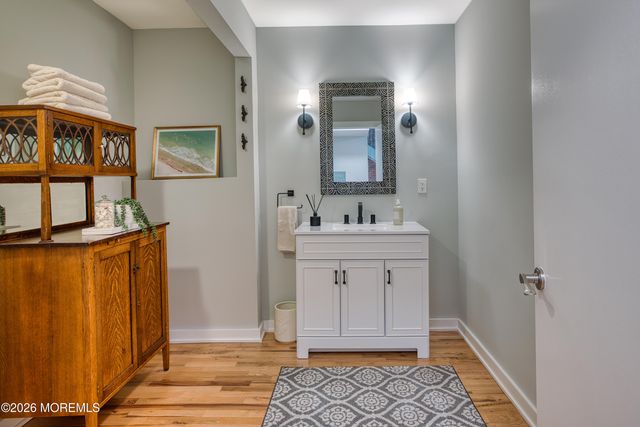 1001 2nd Avenue 203, Asbury Park, NJ 07712