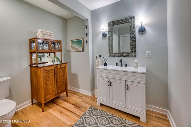 1001 2nd Avenue 203, Asbury Park, NJ 07712