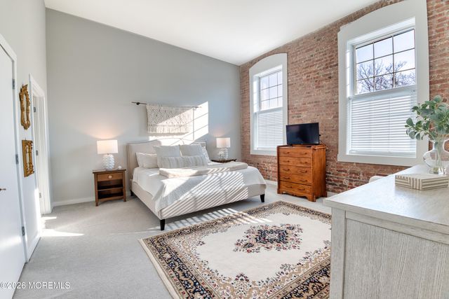 1001 2nd Avenue 203, Asbury Park, NJ 07712