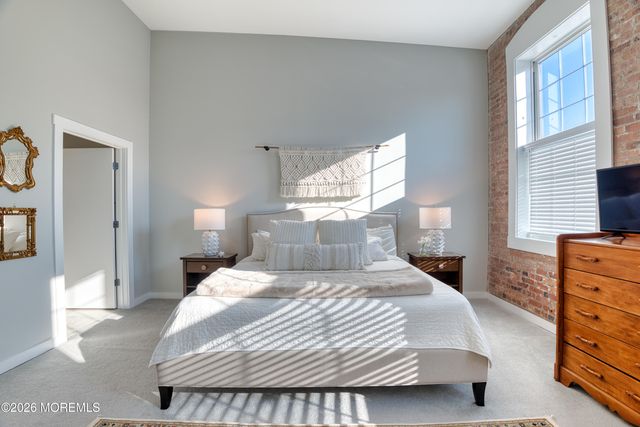 1001 2nd Avenue 203, Asbury Park, NJ 07712