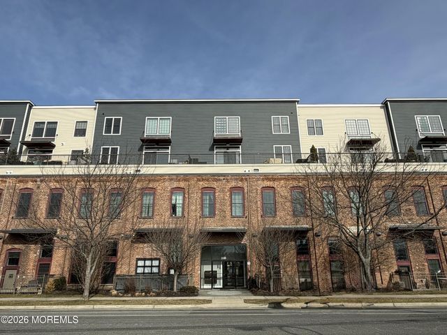 1001 2nd Avenue 203, Asbury Park, NJ 07712