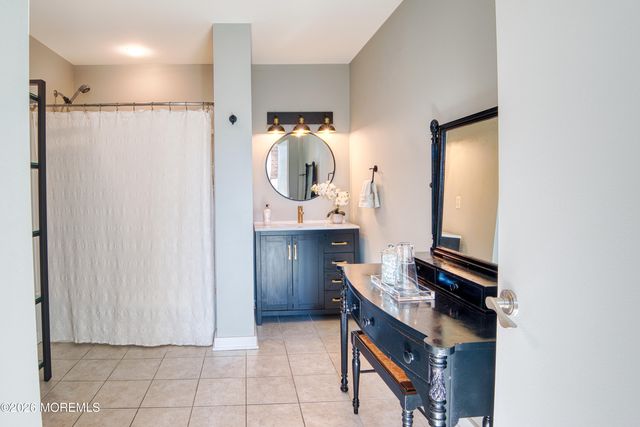 1001 2nd Avenue 203, Asbury Park, NJ 07712