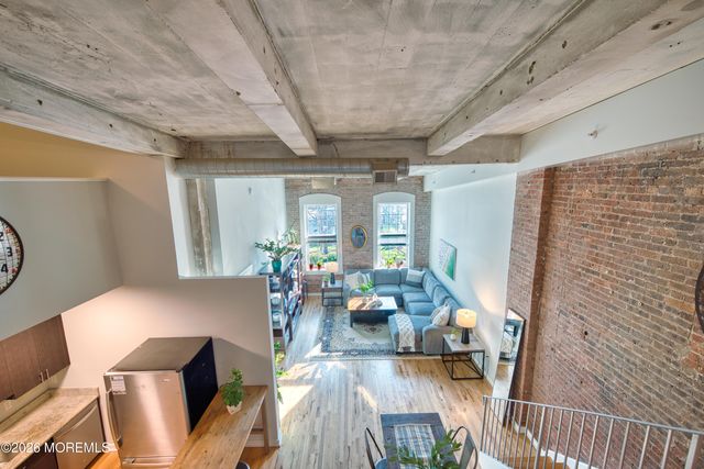 1001 2nd Avenue 203, Asbury Park, NJ 07712