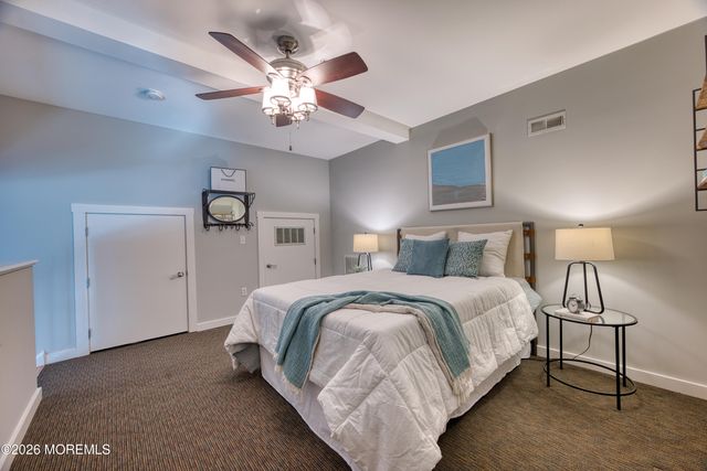 1001 2nd Avenue 203, Asbury Park, NJ 07712