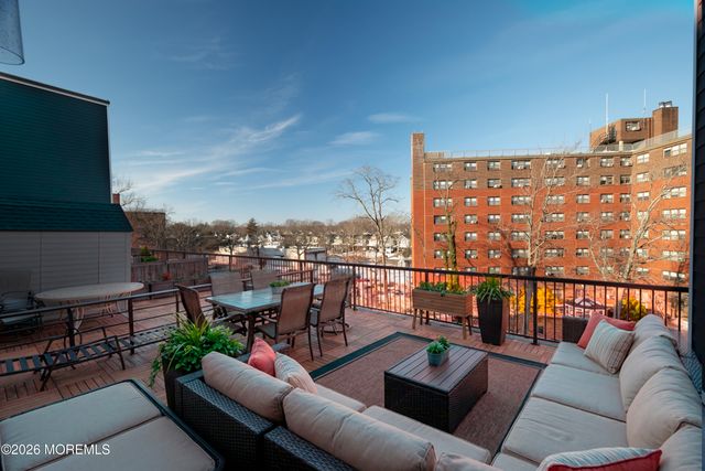 1001 2nd Avenue 203, Asbury Park, NJ 07712