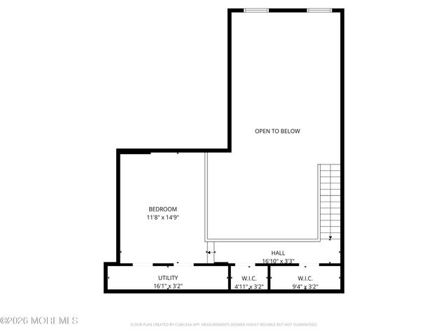 1001 2nd Avenue 203, Asbury Park, NJ 07712