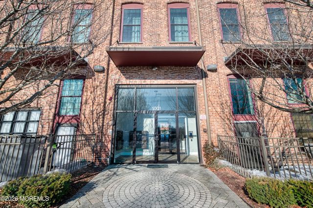 1001 2nd Avenue 203, Asbury Park, NJ 07712