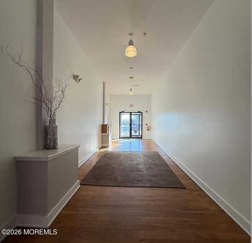 1001 2nd Avenue 203, Asbury Park, NJ 07712