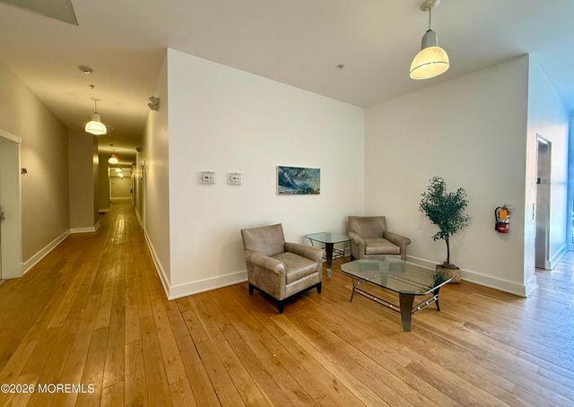 1001 2nd Avenue 203, Asbury Park, NJ 07712