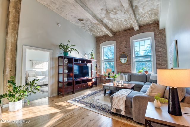 1001 2nd Avenue 203, Asbury Park, NJ 07712