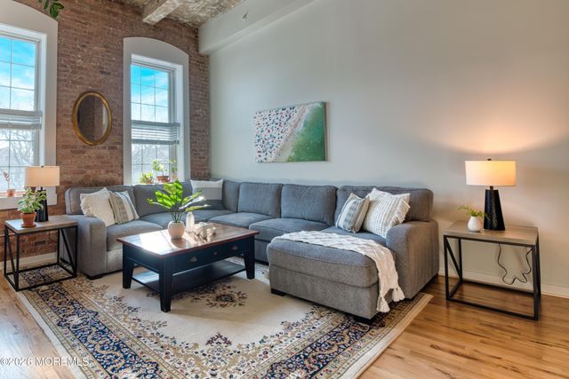 1001 2nd Avenue 203, Asbury Park, NJ 07712