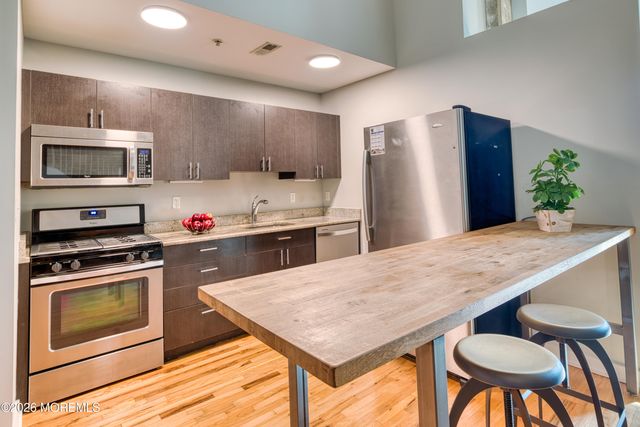 1001 2nd Avenue 203, Asbury Park, NJ 07712