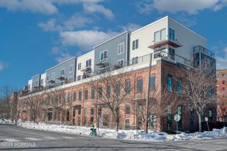 1001 2nd Avenue 203, Asbury Park, NJ 07712