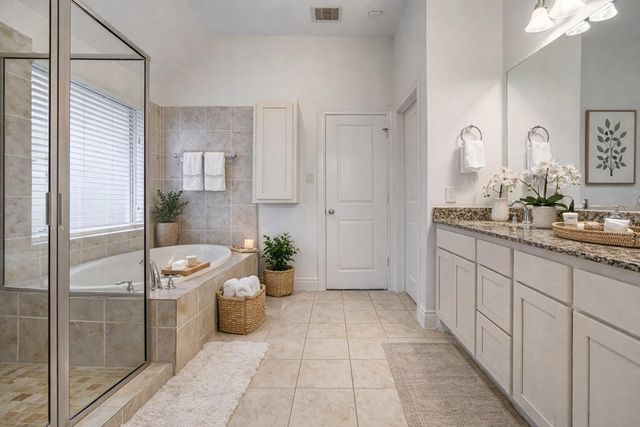 6614 Rising Hills Lane, Sugar Land, TX 77479