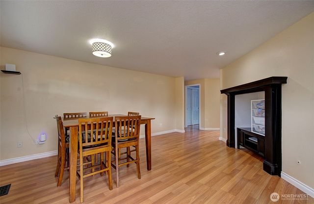 10403 NW 15th Avenue, Vancouver, WA 98685