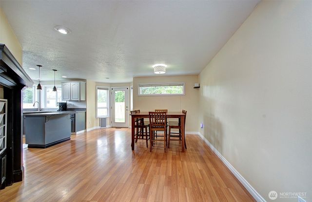 10403 NW 15th Avenue, Vancouver, WA 98685