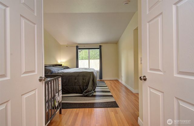 10403 NW 15th Avenue, Vancouver, WA 98685