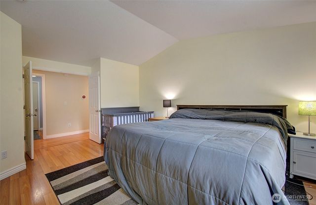 10403 NW 15th Avenue, Vancouver, WA 98685
