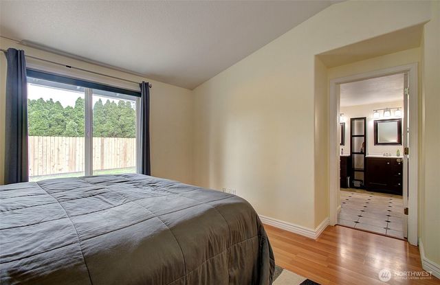 10403 NW 15th Avenue, Vancouver, WA 98685