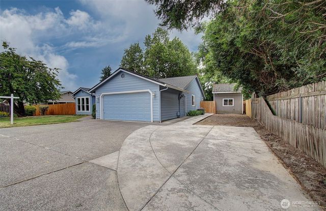 10403 NW 15th Avenue, Vancouver, WA 98685
