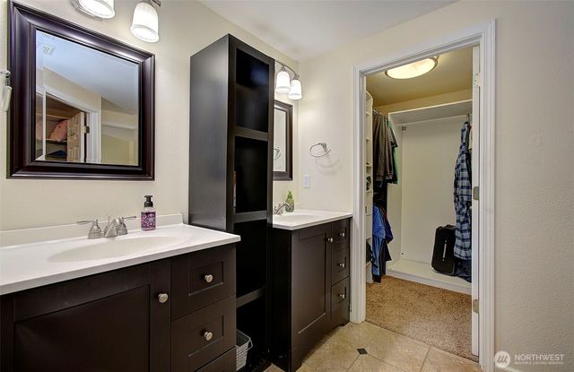 10403 NW 15th Avenue, Vancouver, WA 98685