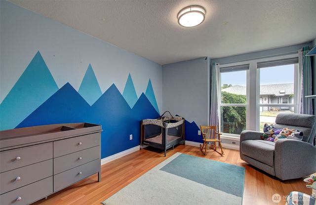 10403 NW 15th Avenue, Vancouver, WA 98685