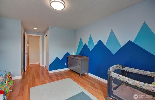 10403 NW 15th Avenue, Vancouver, WA 98685