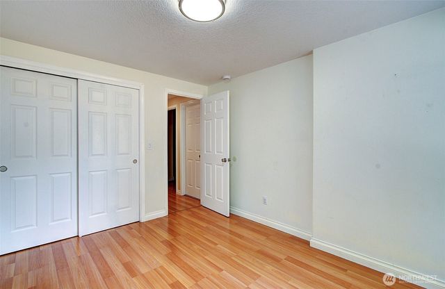10403 NW 15th Avenue, Vancouver, WA 98685