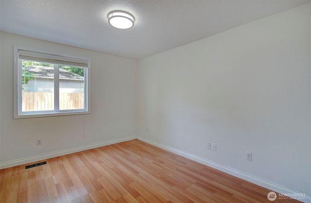 10403 NW 15th Avenue, Vancouver, WA 98685