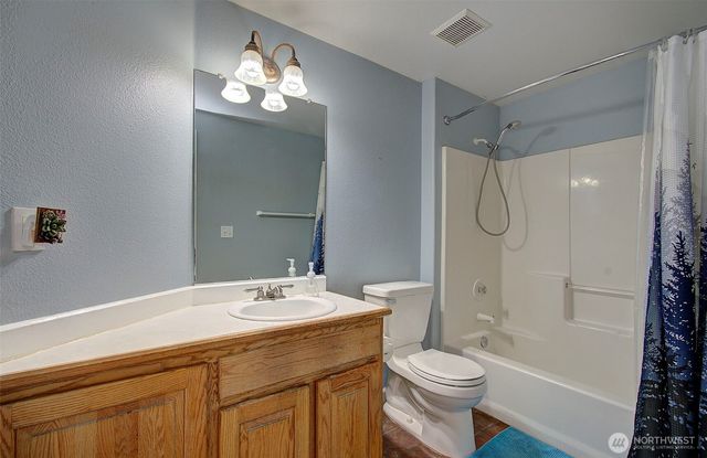 10403 NW 15th Avenue, Vancouver, WA 98685