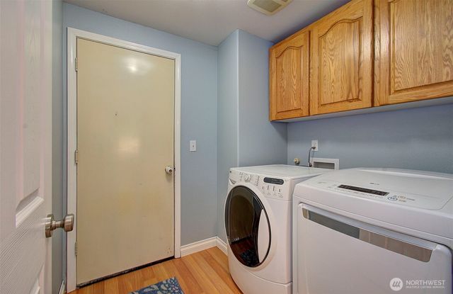 10403 NW 15th Avenue, Vancouver, WA 98685