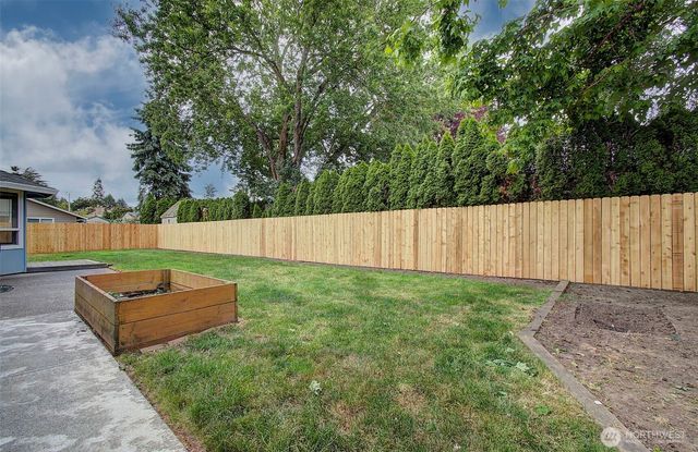 10403 NW 15th Avenue, Vancouver, WA 98685