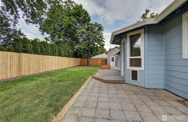 10403 NW 15th Avenue, Vancouver, WA 98685