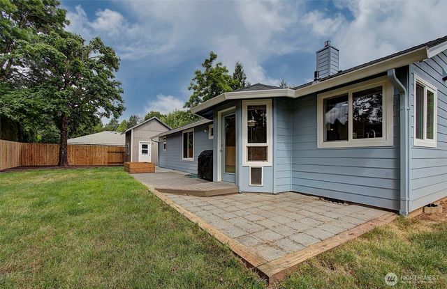 10403 NW 15th Avenue, Vancouver, WA 98685